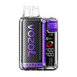 Vozol Vista 20000 Strawberry Mango