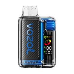 Vozol Vista 20000 VZBull