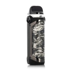 Smok IPX 80 Kıt Fluıd Black Grey