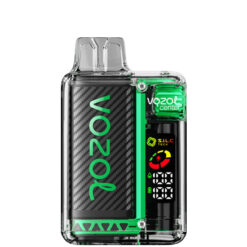 Vozol Vista 20000 Watermelon Ice