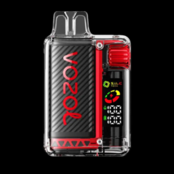 VOZOL 20000 VİSTA