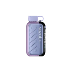 Vozol Gear Ice & Sweet 50000 Blueberry Watermelon