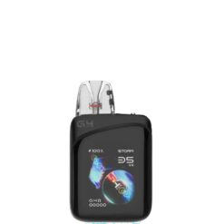 Uwell Caliburn G4 Pro Koko Waves Black