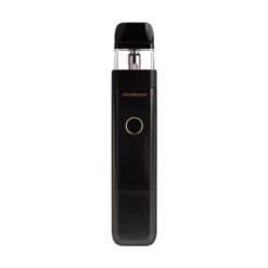 Vaporesso Xros Pro 2 Black