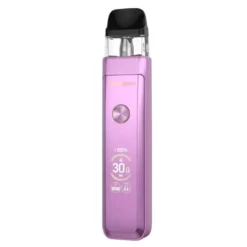 Vaporesso Xros Pro 2 Purple