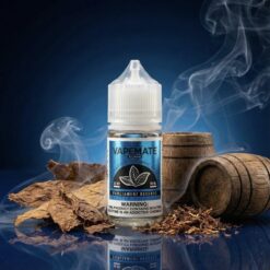 Vape Mate Parlıement Reserve 50 MG / 30 ML Salt Likit