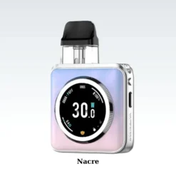 Vaporesso Xros 5 Nano Nacre