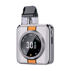 Vaporesso Xros 5 Nano Yellow Stain